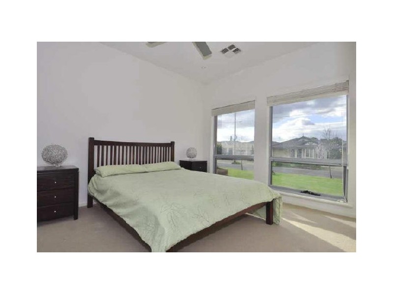 10B Britton Avenue, Tranmere SA 5073