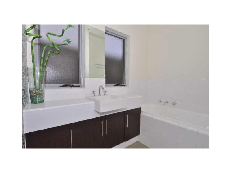 10B Britton Avenue, Tranmere SA 5073