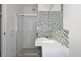 10B Britton Avenue, Tranmere SA 5073