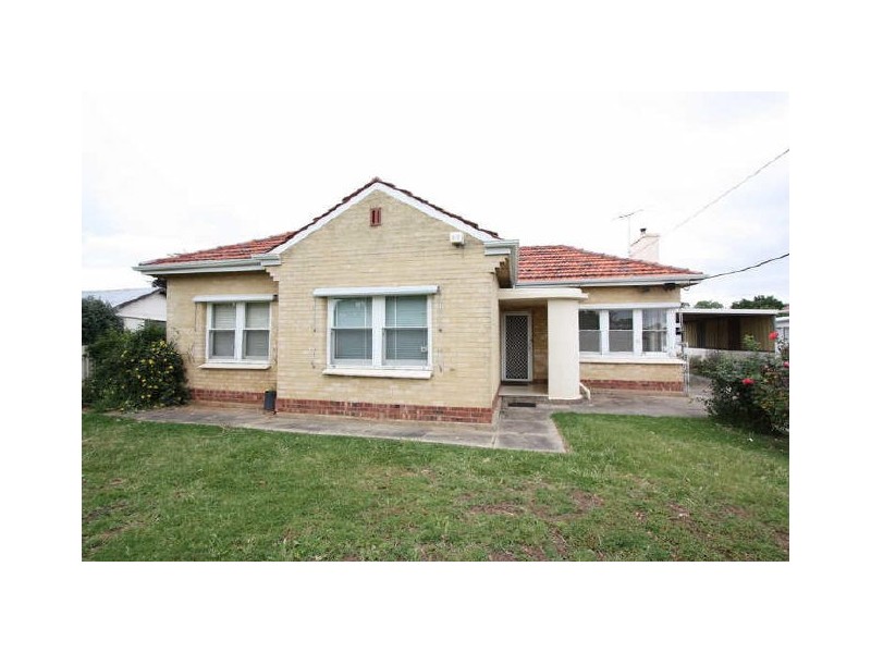 76 Arthur Street, Tranmere SA 5073