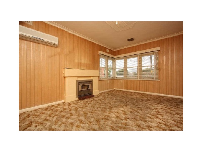 76 Arthur Street, Tranmere SA 5073