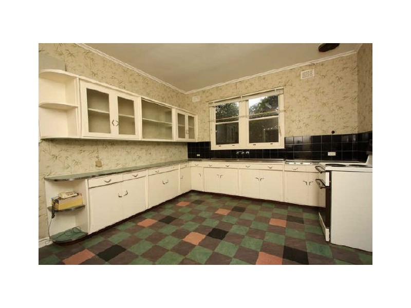 76 Arthur Street, Tranmere SA 5073