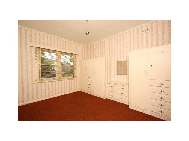 76 Arthur Street, Tranmere SA 5073