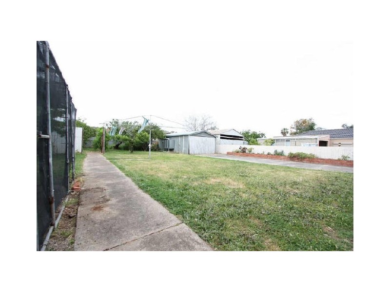 76 Arthur Street, Tranmere SA 5073