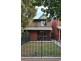 22B Clifton Street, Maylands SA 5069