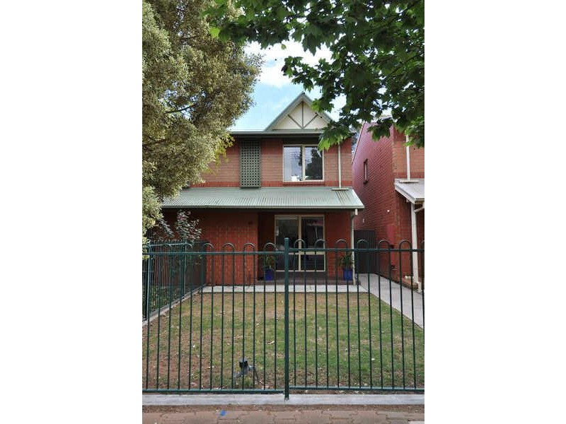 22B Clifton Street, Maylands SA 5069