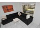 22B Clifton Street, Maylands SA 5069