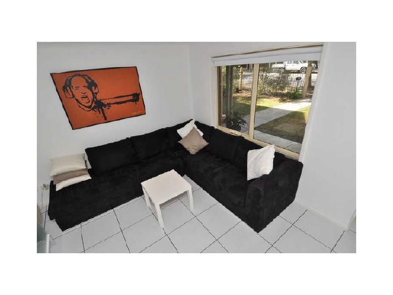 22B Clifton Street, Maylands SA 5069