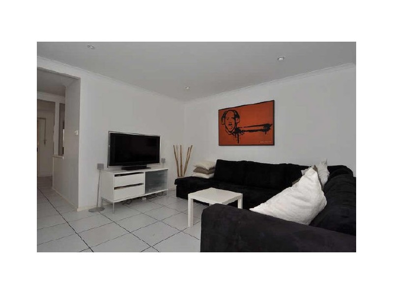 22B Clifton Street, Maylands SA 5069