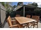 22B Clifton Street, Maylands SA 5069