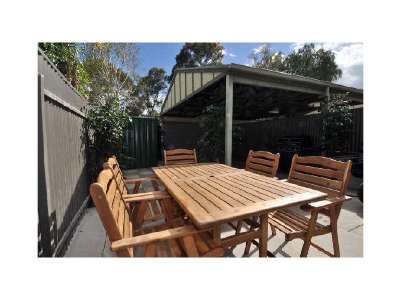 22B Clifton Street, Maylands SA 5069