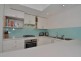 22B Clifton Street, Maylands SA 5069