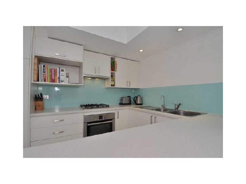 22B Clifton Street, Maylands SA 5069