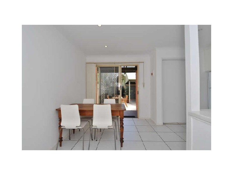 22B Clifton Street, Maylands SA 5069