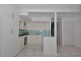 22B Clifton Street, Maylands SA 5069