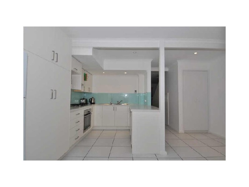 22B Clifton Street, Maylands SA 5069