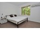 22B Clifton Street, Maylands SA 5069