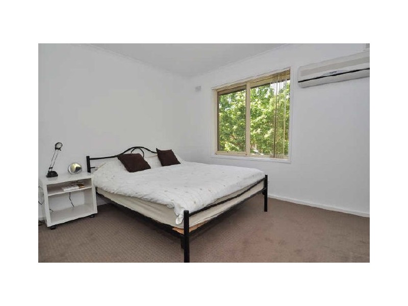 22B Clifton Street, Maylands SA 5069