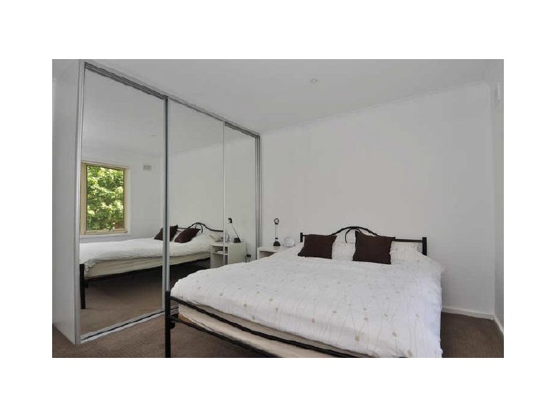 22B Clifton Street, Maylands SA 5069