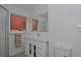 22B Clifton Street, Maylands SA 5069