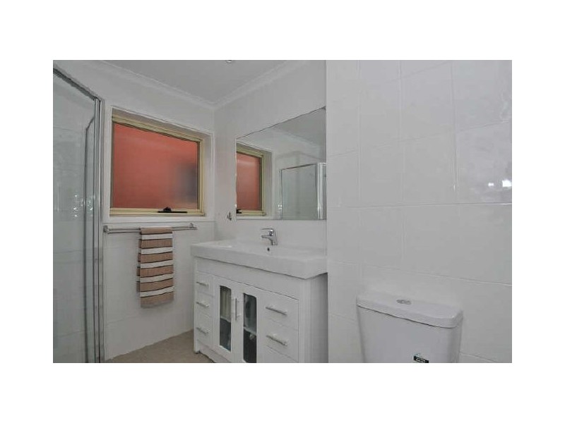 22B Clifton Street, Maylands SA 5069