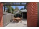 22B Clifton Street, Maylands SA 5069