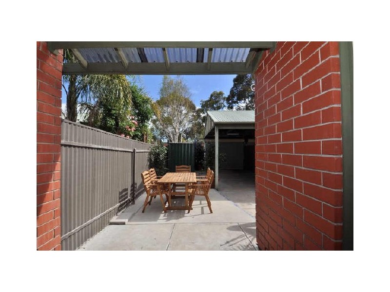 22B Clifton Street, Maylands SA 5069
