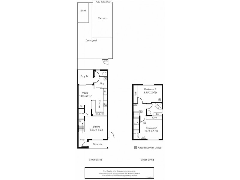 22B Clifton Street, Maylands SA 5069