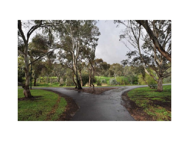 22 Mimosa Drive, Vale Park SA 5081