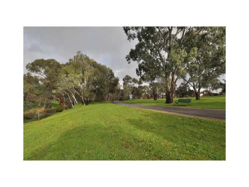 22 Mimosa Drive, Vale Park SA 5081