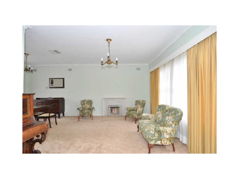 22 Mimosa Drive, Vale Park SA 5081