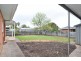 22 Mimosa Drive, Vale Park SA 5081