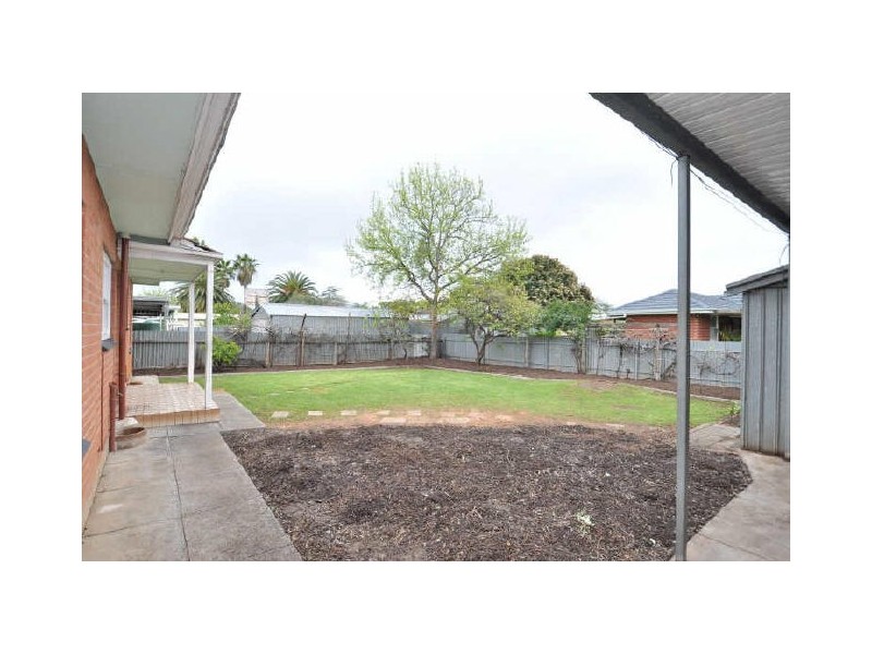 22 Mimosa Drive, Vale Park SA 5081