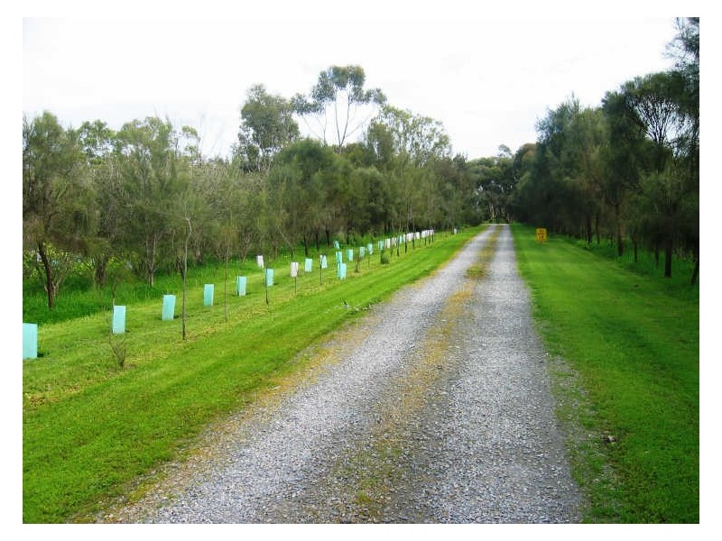 Lot 2 Strout Road, Mclaren Vale SA 5171