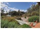 Lot 2 Strout Road, Mclaren Vale SA 5171