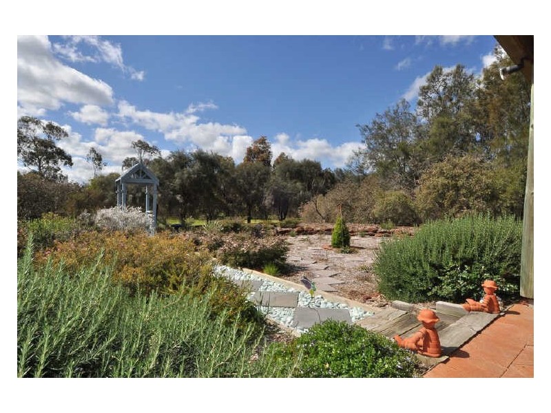 Lot 2 Strout Road, Mclaren Vale SA 5171