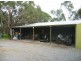 Lot 2 Strout Road, Mclaren Vale SA 5171