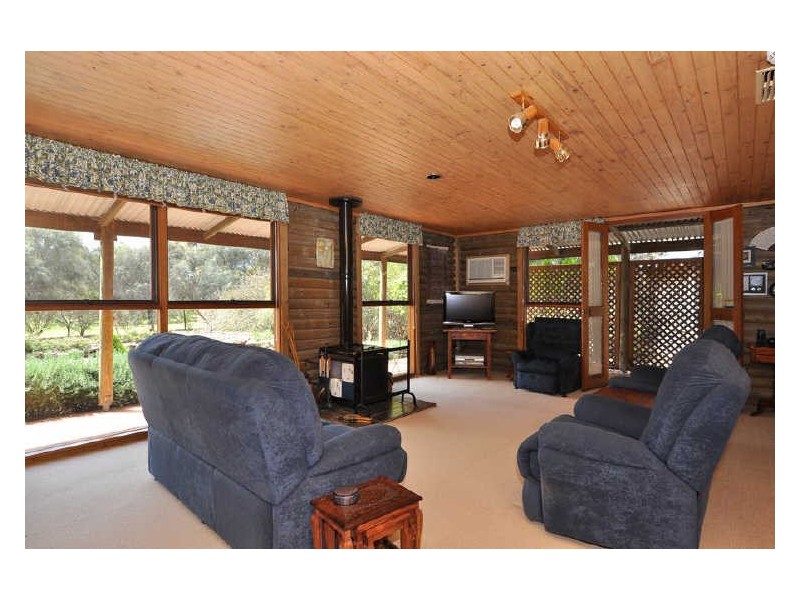 Lot 2 Strout Road, Mclaren Vale SA 5171