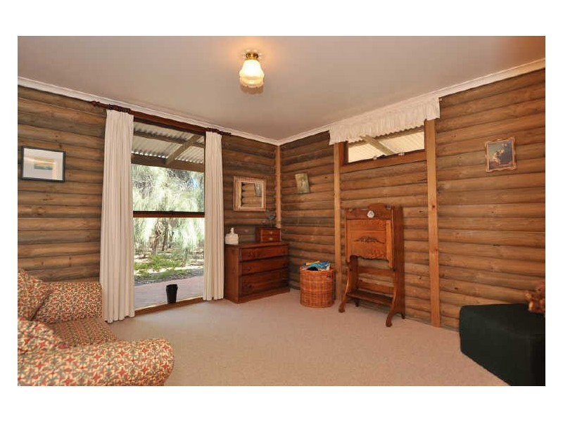 Lot 2 Strout Road, Mclaren Vale SA 5171