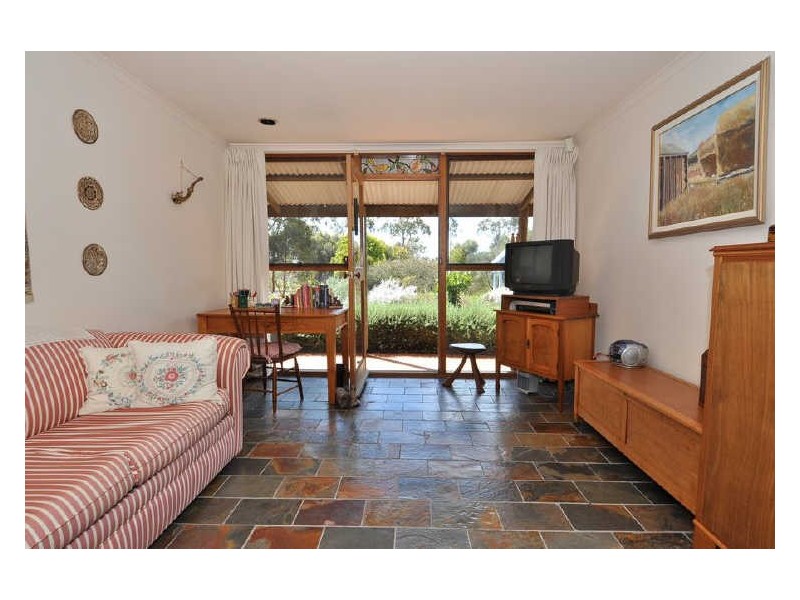 Lot 2 Strout Road, Mclaren Vale SA 5171