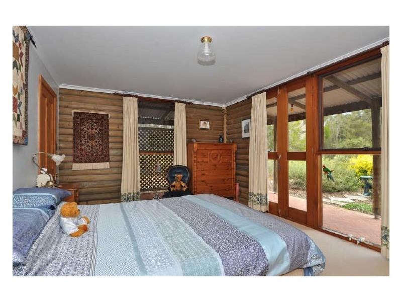 Lot 2 Strout Road, Mclaren Vale SA 5171