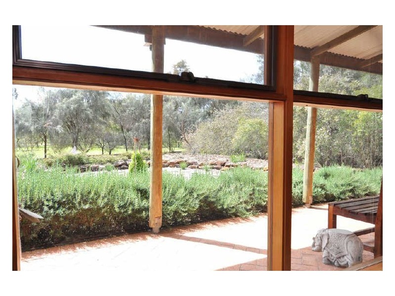 Lot 2 Strout Road, Mclaren Vale SA 5171