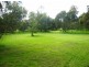 Lot 2 Strout Road, Mclaren Vale SA 5171