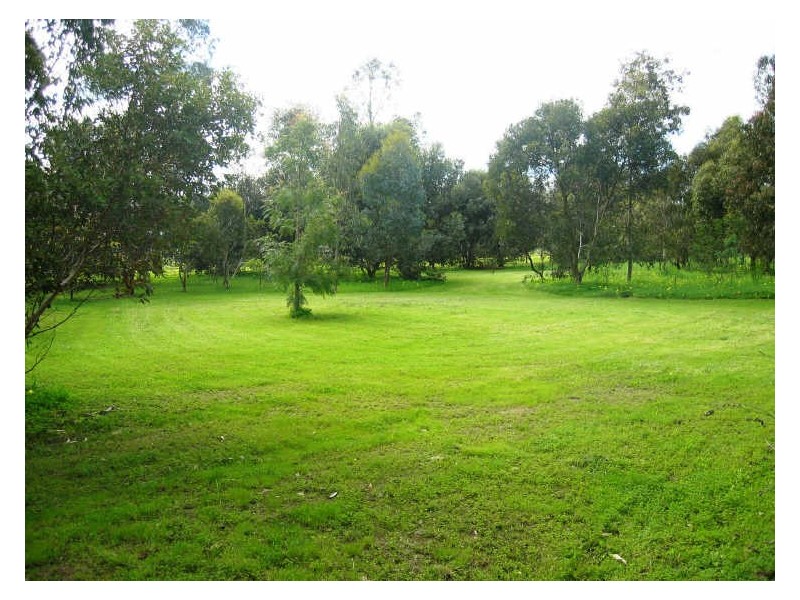 Lot 2 Strout Road, Mclaren Vale SA 5171