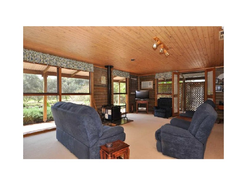 Lot 2 Strout Road, Mclaren Vale SA 5171