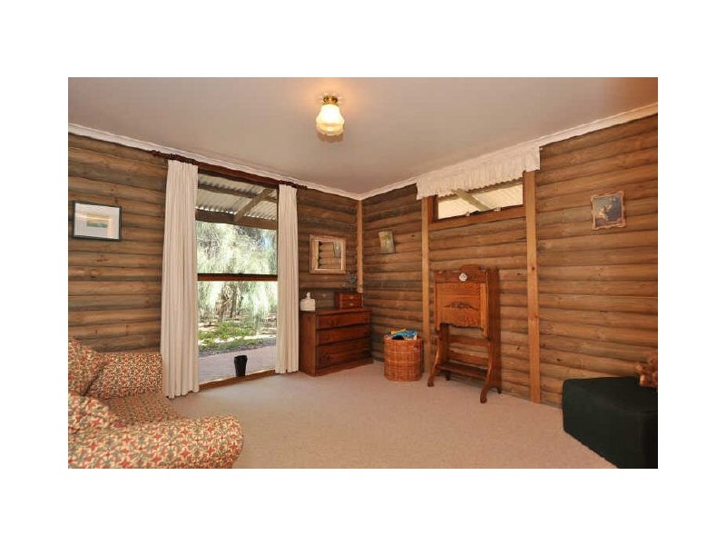 Lot 2 Strout Road, Mclaren Vale SA 5171