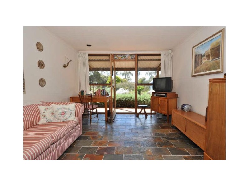 Lot 2 Strout Road, Mclaren Vale SA 5171