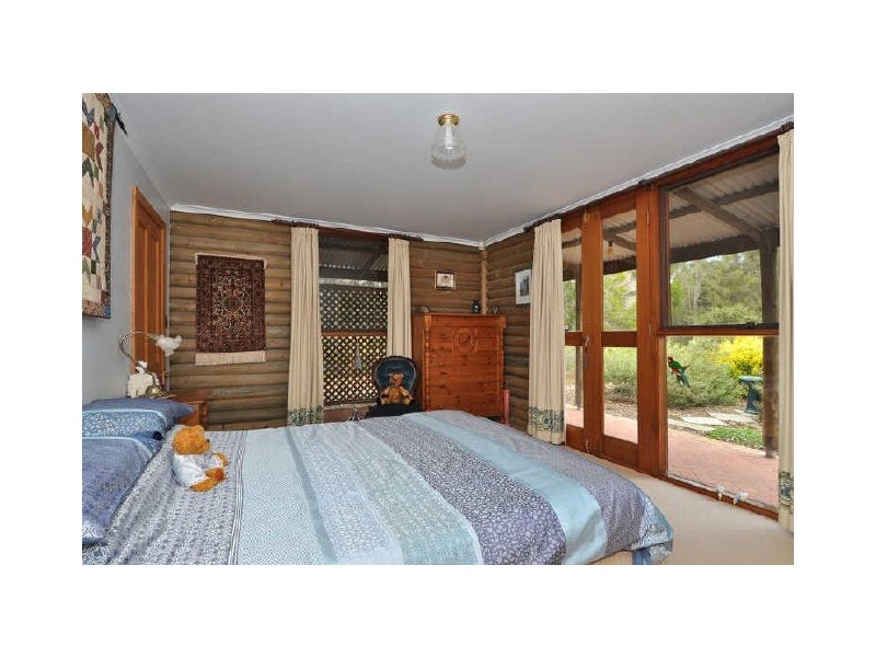 Lot 2 Strout Road, Mclaren Vale SA 5171