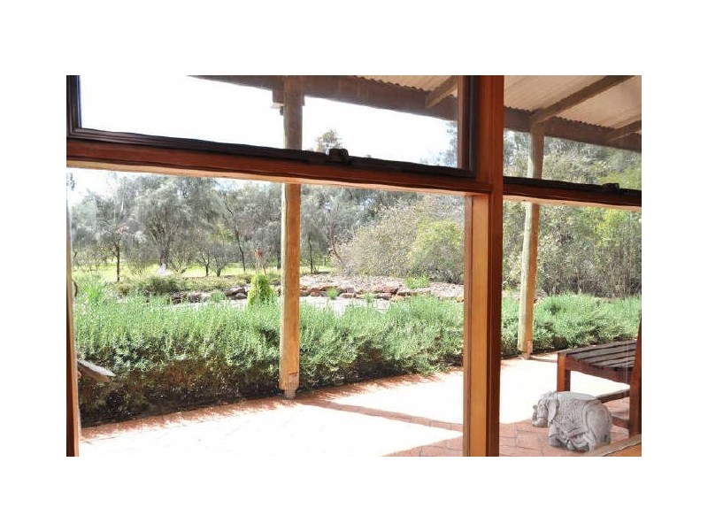 Lot 2 Strout Road, Mclaren Vale SA 5171