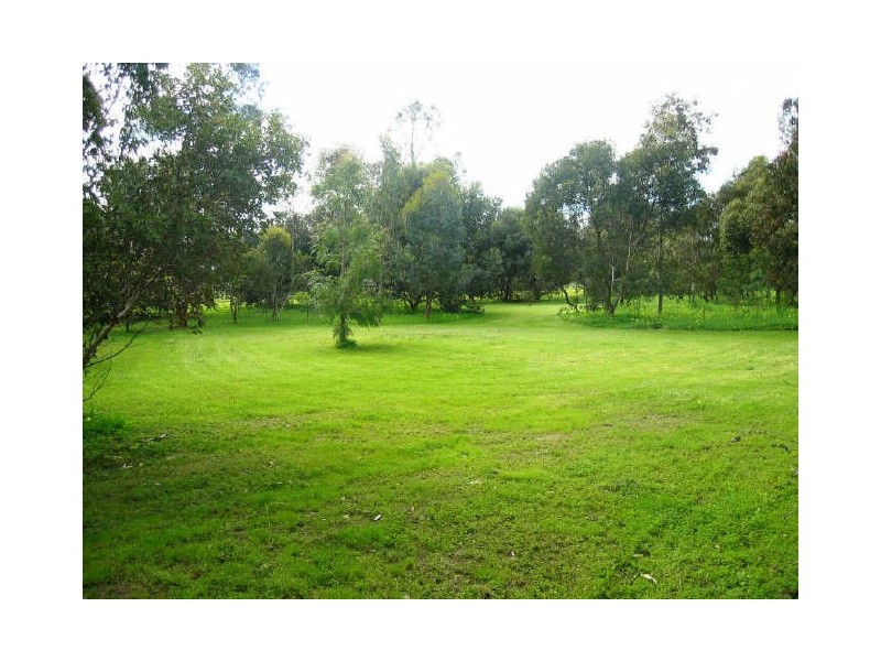 Lot 2 Strout Road, Mclaren Vale SA 5171